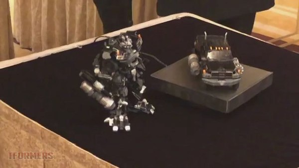 MPM 6 Movie Masterpiece Ironhide Revealed At Hong Kong Toys And Games Fair 05 (5 of 22)